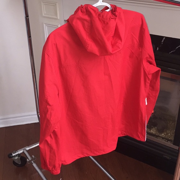 Tommy Hilfiger jacket drip 🔥🔥 - Picture 6 of 7